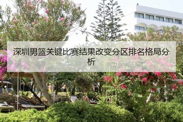 shen-zhen-nan-lan-guan-jian-bi-sai-jie-guo-gai-bian-fen-qu-pai-ming-ge-ju-fen-xi-2-180.jpg